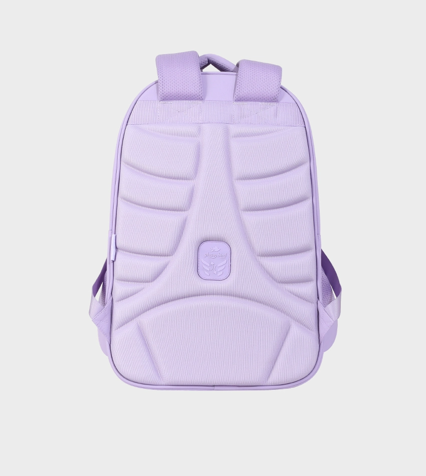 School Backpack GB5515-2